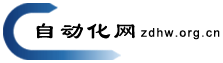 四川招生網