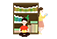 技校專業