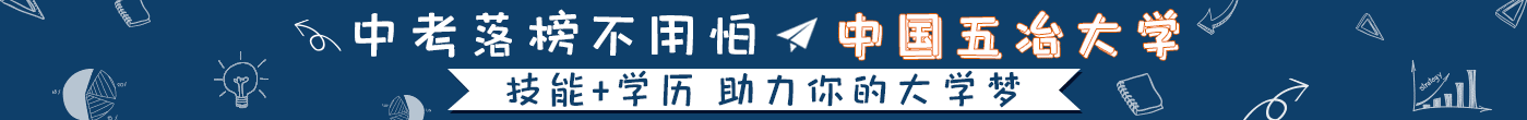 中國五冶大學