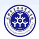 成都華夏旅游商務(wù)學(xué)校
