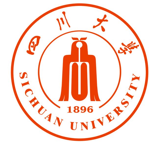 川大科技園職業(yè)技能學(xué)院