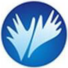 學校logo