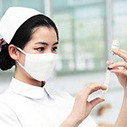 護理學專業（四川大學自考專科）