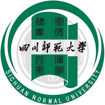 四川師范大學幼師學院
