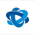 物流服務(wù)與管理