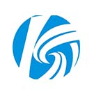 制藥設(shè)備應(yīng)用與維修