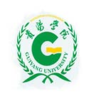 貴陽(yáng)市城鄉(xiāng)建設(shè)學(xué)院