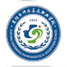 醫(yī)學(xué)檢驗(yàn)技術(shù)專業(yè)