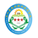 學前教育專業