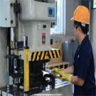 機械加工與制造專業