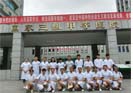2017年職業(yè)學校成都華西衛(wèi)校的就業(yè)情況