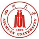 四川大學成人繼續教育學院