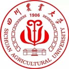 四川農(nóng)業(yè)大學(xué)遠(yuǎn)程與繼續(xù)教育學(xué)院