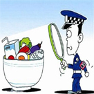 食品科學與工程專業
