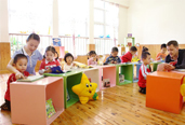 初中畢業生可以考取幼師資格證嗎？考證改革后具體報考流程是什么?