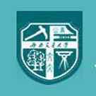 西南交通大學附屬中學