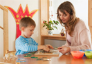 成都幼師職業(yè)學(xué)校怎么樣?幼兒教育專業(yè)職業(yè)學(xué)校包分配嗎?