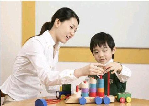 數學教育專業