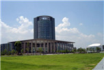 成都市職業(yè)技術(shù)學(xué)校有哪些