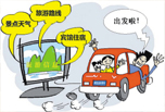 宜賓計(jì)算機(jī)職業(yè)學(xué)院招生政策有沒(méi)有發(fā)生變化?就業(yè)情況怎么樣