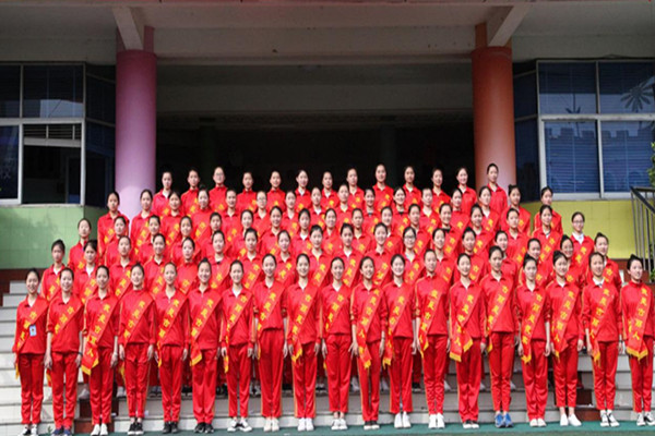職高學(xué)校都有哪些專業(yè)?