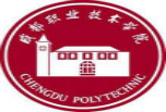 巴中學生適合就讀成都職業技術學校嗎？