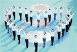 西昌職業(yè)學(xué)院招生有航空專業(yè)嗎？就業(yè)怎么樣