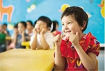 貴陽職業(yè)學(xué)院招生有幼兒教育專業(yè)嗎？就業(yè)前景怎么樣