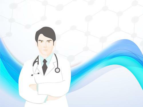 樂(lè)山高職學(xué)校排名有藥物分析與檢驗(yàn)專業(yè)嗎？