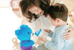 宜賓高職學(xué)校排名中有小學(xué)教育專業(yè)嗎？