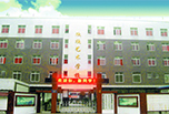 樂(lè)山職業(yè)高中怎么樣?感受樂(lè)山美景，就到樂(lè)山市欣欣藝術(shù)職業(yè)學(xué)校!