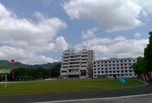 達(dá)州職業(yè)學(xué)校有哪些，請(qǐng)看下面