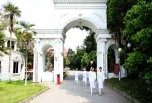 成都職業技術學校排名--衛校排名