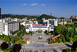 廣元職業(yè)高中怎么樣?從了解學(xué)校開(kāi)始!