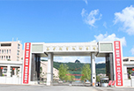 2018年巴中職業(yè)高中排名及學(xué)校簡(jiǎn)介
