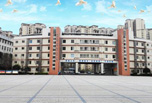 簡陽職業(yè)學(xué)校有哪些之簡陽市高級(jí)職業(yè)中學(xué)