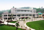 眉山職業學校怎么樣，你關心的專業和就業