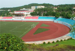 你覺得綿陽(yáng)職業(yè)學(xué)校哪些好