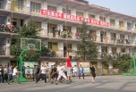 來瞧瞧，雅安職業(yè)高級中學怎么樣？