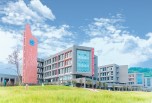 自貢職業(yè)技術(shù)學校五年高職專業(yè)有哪些？