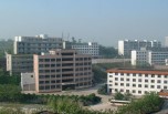 內江職業學校怎么樣，看內江醫科校就知道！