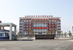 西昌職業(yè)學(xué)校哪些好，緊跟時(shí)代的步伐