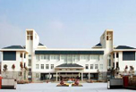 廣元職高學(xué)院招生，廣元市職業(yè)高級中學(xué)校