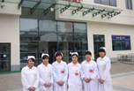 成都職高學(xué)院招生，成都鐵路衛(wèi)生學(xué)校