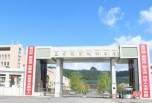 巴中職業技術學校怎么樣？