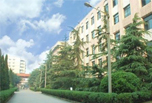 資陽(yáng)職高學(xué)院招生，四川省資陽(yáng)師范學(xué)校