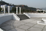 重慶職高學(xué)院招生，重慶科技職業(yè)學(xué)院