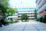 攀枝花職業(yè)技術(shù)學(xué)校（商貿(mào)）學(xué)費(fèi)怎么樣？
