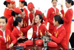 南充職業(yè)學(xué)校招生-南充運(yùn)輸工程職校