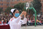 眉山職業(yè)學(xué)校怎么樣 眉山衛(wèi)校有什么收費(fèi)標(biāo)準(zhǔn)